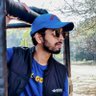 _Tush_'s profile picture