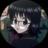 MR.PERFECT*'s profile picture