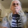 Alan Corpe's profile picture