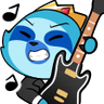 Profilbild von Krazy 🦥