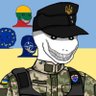 Profilbild von Kashadoo (Punished Ukrainian) 🇺🇦