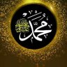 Фото профиля المصري الأصيل
