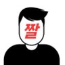 짤창고 profil fotoğrafı