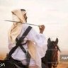صقر بن محماس profil fotoğrafı
