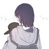 ふぃあ's profile picture