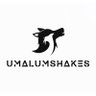 Фото профиля uMalum’Shakes🐺
