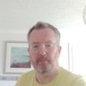 Jezza profil fotoğrafı