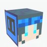 じゅん⚙ギーア's profile picture