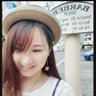 さーちゃん's profile picture