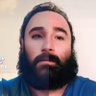 Profilbild von Andres