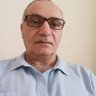 Turan Mat profil fotoğrafı