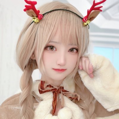 cyocyo0131's profile picture