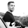 TheVR Peti | Csőke Péter profil fotoğrafı