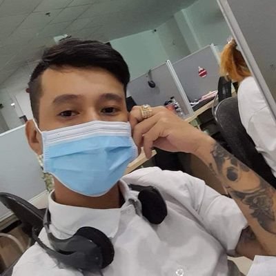 Khang Sói's profile picture