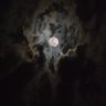 Profilbild von Etoiles_