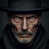 Profilbild von DrJolasticot
