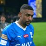 Seba 🇸🇦 profil fotoğrafı