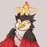 KingKaliente's profile picture