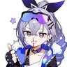 Profilbild von 希点鸭片