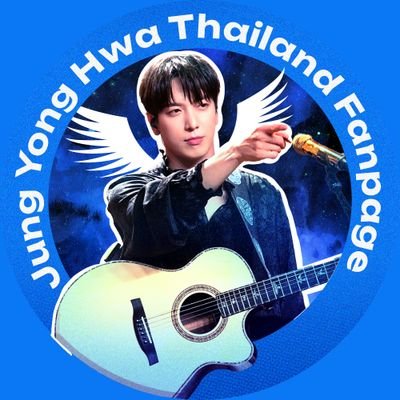 𝘠𝘰𝘯𝘨𝘩𝘸𝘢 𝘛𝘩𝘢𝘪𝘭𝘢𝘯𝘥 (Slow)'s profile picture
