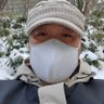天草葵's profile picture