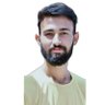 Profilbild von RAJU BHAI