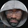 Mr.Kendrick82 profil fotoğrafı