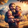 Фото профиля ebbaydar