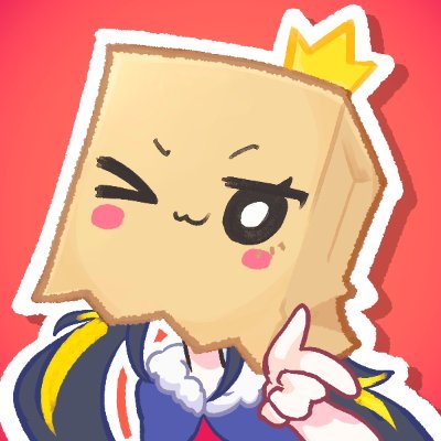 Toko 🪖🐧's profile picture