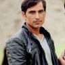 Gulvez Khan 的头像