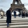 achraf profil fotoğrafı