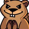LvIt2BeaverTail's profile picture