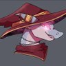 Фото профиля king kobold