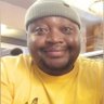 Mbulelo Smile's profile picture