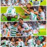 Konyaspor Düşmez 的头像
