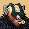 Dontstort's profile picture