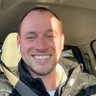 Ellis Dukehart profil fotoğrafı