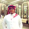 Фото профиля محمود الحامد