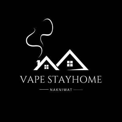 พอตไฟฟ้า⚡หัวพอต💖พอตใช้แล้วทิ้ง💯#vapestayhome 🏠's profile picture