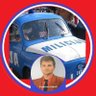 radovan kojić's profile picture