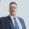 محمود الجعفري 的头像