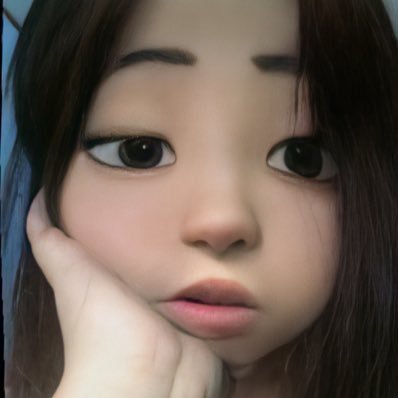 𝘂𝗻𝗱𝗲𝗿𝗴𝗿𝗼𝘂𝗻𝗱's profile picture