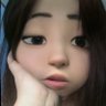 𝘂𝗻𝗱𝗲𝗿𝗴𝗿𝗼𝘂𝗻𝗱's profile picture