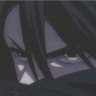 Profilbild von yunan