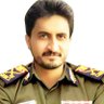Profilbild von داعس ال سعود