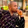 🦉🧘🏽♂️Ekene_06🧘🏽♂️🪔's profile picture