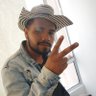 alcid garizabalo profil fotoğrafı