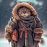 Z🇷🇺Выворотень profil fotoğrafı