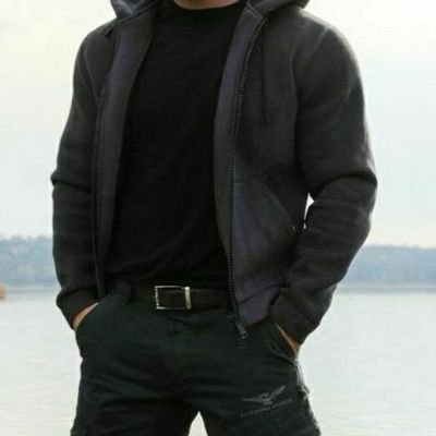 SOUFIANE_DZ_'s profile picture