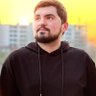Фото профиля Олексій